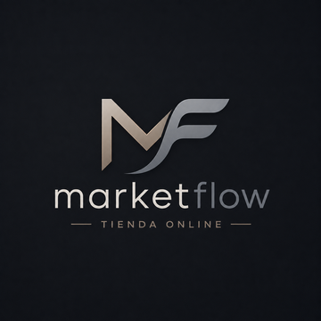 Marketflow